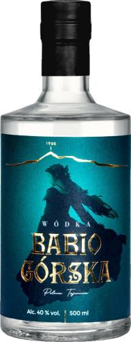 WÓDKA BABIOGÓRSKA 40% 500ML.png