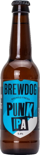 PUNK IPA BREWDOG BUT. 330ML.png