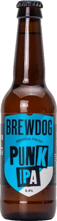 PUNK IPA BREWDOG BUT. 330ML.png