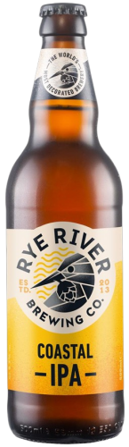 RYE RIVER COASTAL IPA BUT. 500ML.png