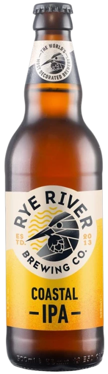 RYE RIVER COASTAL IPA BUT. 500ML.png