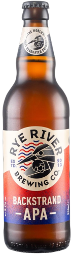 RYE RIVER BACKSTRAND APA AM  WHEAT BUT. 500ML.png