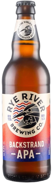 RYE RIVER BACKSTRAND APA AM  WHEAT BUT. 500ML.png