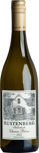 RUSTENBERG CHENIN BLANC 2025 750ML.png