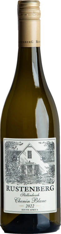 RUSTENBERG CHENIN BLANC 2025 750ML.png