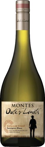 MONTES OUTER LIMITS SAUVIGNON BLANC 2021 13,5% 750ML.png