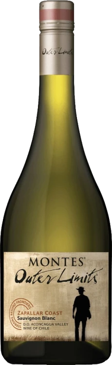 MONTES OUTER LIMITS SAUVIGNON BLANC 2021 13,5% 750ML.png