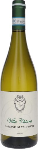 VILLA CHIARA TREBBIANO D`ABRUZZO 2024 13% 750ML.png