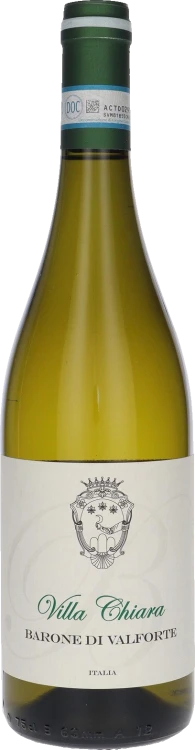 VILLA CHIARA TREBBIANO D`ABRUZZO 2024 13% 750ML.png