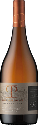 CASAS PATRONALES GRAN RESERVA CHARDONNAY 2024 750ML.png