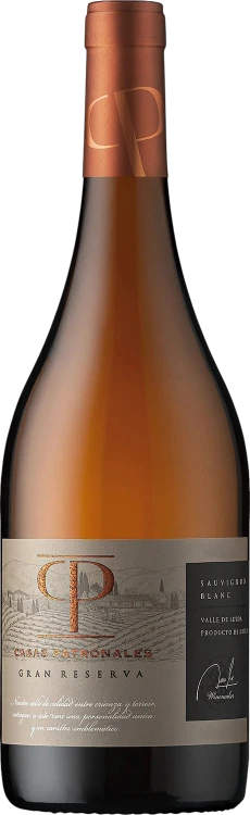 CASAS PATRONALES GRAN RESERVA CHARDONNAY 2024 750ML.png