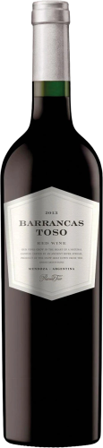 PASCUAL TOSO BARRANCAS TOSO LIMITED 2023 750ML.png