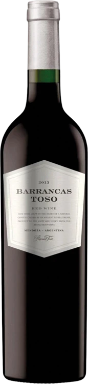 PASCUAL TOSO BARRANCAS TOSO LIMITED 2023 750ML.png
