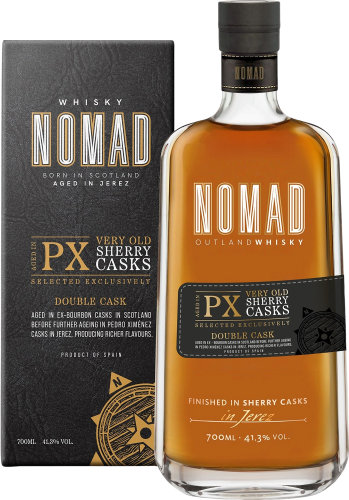 NOMAD OUTLAND WHISKY DOUBLE CASK 700ML.png