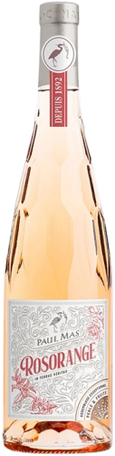 PAUL MAS ROSORANGE 750ML 2025.png