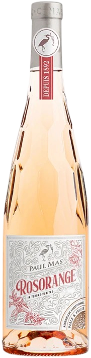 PAUL MAS ROSORANGE 750ML 2025.png